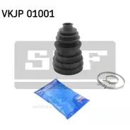 ������� ����� ������������� 57-120�� SKF VKJP01001 SKF VKJP01001 VKJP01001 ����