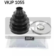 ������� ����� SKF VKJP1055 SKF VKJP1055 VKJP1055 ����