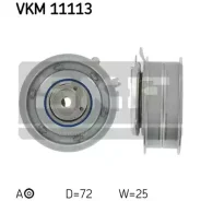 ����� ���������� SKF VKM11113 SKF VKM11113 VKM11113 ����