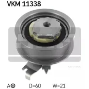 ����� ����� ��� SKF VKM11338 SKF VKM11338 VKM11338 ����