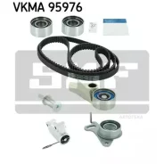 �������� ����� ��� (������ + �����) SKF VKMA95976 SKF VKMA95976 VKMA95976 ����