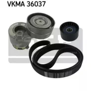 �������� ����� ��� (������ �����) SKF VKMA36037 SKF VKMA36037 VKMA36037 ����