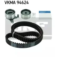 �������� ����� ��� (������ �����) SKF VKMA94624 SKF VKMA94624 VKMA94624 ����