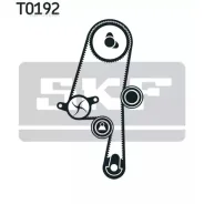 �������� ��� � ������ SKF VKMC06220 Volvo SKF VKMC06220 VKMC06220 ����