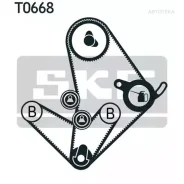 ���. /�-� ��� SKF VKMA95014 SKF VKMA95014 VKMA95014 ����