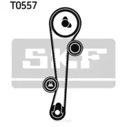 �������� ����� ��� (������ �����) SKF VKMA95632 SKF VKMA95632 VKMA95632 ����