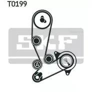 �������� ��� � ������ SKF VKMC02390 FIAT, Iveco SKF VKMC02390 VKMC02390 ����