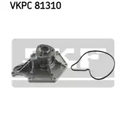 ����� ������� (�����) SKF VKPC81310 SKF VKPC81310 VKPC81310 ����