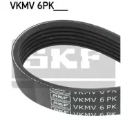 ������ ������������ SKF VKMV6PK1117 AUDI, SEAT, Skoda, VW SKF VKMV6PK1117 VKMV6PK1117 ����