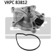 ����� ������� Citroen C3/C4/Peugeot 207/308/BMW MINI 1.4/1.6 SKF VKPC83812 SKF VKPC83812 VKPC83812 ����