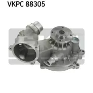 ����� ������� BMW E60/E65/E70 4.0/5.0 05- SKF VKPC88305 SKF VKPC88305 VKPC88305 ����
