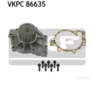 ����� ������� (�����) SKF VKPC86635 SKF VKPC86635 VKPC86635 ����