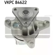 ����� ������� (�����) SKF VKPC84622 SKF VKPC84622 VKPC84622 ����
