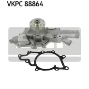 ����� ������� MB Sprinter/VITO 2.2CDI 03 SKF VKPC88864 SKF VKPC88864 VKPC88864 ����