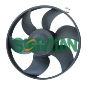���������� ��������� Sontian ZD168333 Sontian ZD168333 ZD168333 ����
