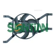 ���������� ��������� Sontian ZD168233 Sontian ZD168233 ZD168233 ����