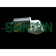 ����� ���������������� Sontian ZD14353 Sontian ZD14353 ZD14353 ����