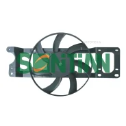 ���������� ��������� Sontian ZD168217 Sontian ZD168217 ZD168217 ����