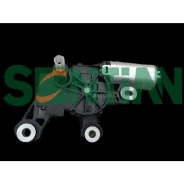 ����� ���������������� Sontian ZD1233A3 Sontian ZD1233A3 ZD1233A3 ����