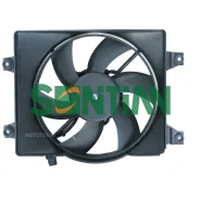 ���������� ��������� Sontian ZD168407 Sontian ZD168407 ZD168407 ����