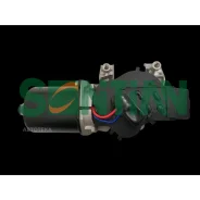����� ���������������� Sontian ZD14397A Sontian ZD14397A ZD14397A ����
