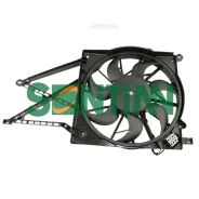 ���������� ��������� Sontian ZD168469 Sontian ZD168469 ZD168469 ����