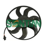 ���������� ��������� Sontian ZD168425 Sontian ZD168425 ZD168425 ����