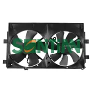 ���������� ��������� Sontian ZD168560 Sontian ZD168560 ZD168560 ����