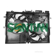 ���������� ��������� Sontian ZD168509 Sontian ZD168509 ZD168509 ����