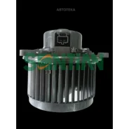 ���������� ��������� Sontian ZD172198 Sontian ZD172198 ZD172198 ����