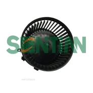 ���������� ��������� Sontian ZD172149 Sontian ZD172149 ZD172149 ����