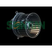 ���������� ��������� Sontian ZD17222 Sontian ZD17222 ZD17222 ����