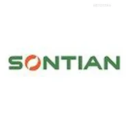 ���������� ��������� Sontian ZD172246 Sontian ZD172246 ZD172246 ����