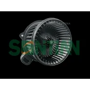 ���������� ��������� Sontian ZD172366 Sontian ZD172366 ZD172366 ����