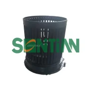 ���������� ��������� Sontian ZD172288 Sontian ZD172288 ZD172288 ����