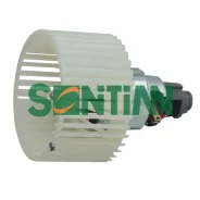 ���������� ��������� Sontian ZD1726 Sontian ZD1726 ZD1726 ����