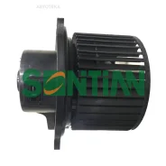 ���������� ��������� Sontian ZD172299 Sontian ZD172299 ZD172299 ����