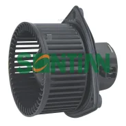 ���������� ��������� Sontian ZD17298 Sontian ZD17298 ZD17298 ����