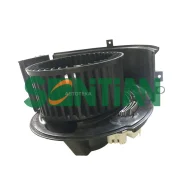 ���������� ��������� Sontian ZD172352 Sontian ZD172352 ZD172352 ����