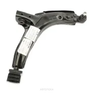 ����� �������� ������ Daewoo Nexia, Espero Chevrolet Lanos Speedmate Smarg005 Speedmate Smarg005 SMARG005 ����