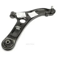����� �������� ������ Hyundai Elantra (MD, UD), Veloster Speedmate Smarh038 Speedmate Smarh038 SMARH038 ����