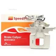 ������� ������ ������ Mitsubishi Outlander III Citroen C4 Aircross Peugeot 4008 Speedmate SMBC008 Speedmate SMBC008 SMBC008 ����