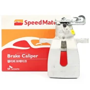 ������� ������ ������ Renault Clio IV Speedmate SMBC036 Speedmate SMBC036 SMBC036 ����