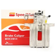 ������� ������ ������ AUDI A1 SEAT Rapid VW Polo V Speedmate SMBC072 Speedmate SMBC072 SMBC072 ����