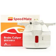 ������� �������� ������ Nissan Qashqai Renault Koleos II Speedmate SMBC108 Speedmate SMBC108 SMBC108 ����
