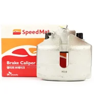 ������� �������� ������ AUDI A1 Skoda Fabia II VW Golf V Speedmate SMBC132 Speedmate SMBC132 SMBC132 ����