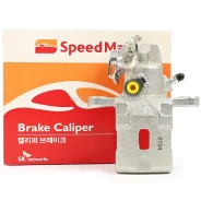 ������� ������ ����� KIA Cerato I Speedmate SMBC145 Speedmate SMBC145 SMBC145 ����