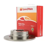 ���� ��������� ������ BMW 1 Series Speedmate Smbde056 Speedmate Smbde056 SMBDE056 ����
