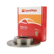 ���� ��������� ������ AUDI A1, A3, TT Skodia Fabia I VW Bora, Golf IV, Polo, Beetle Speedmate Smbde079 Speedmate Smbde079 SMBDE079 ����