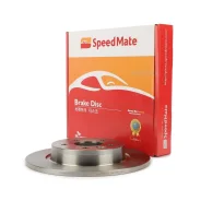 ���� ��������� ������ Volvo V40 Speedmate Smbde080 Speedmate Smbde080 SMBDE080 ����